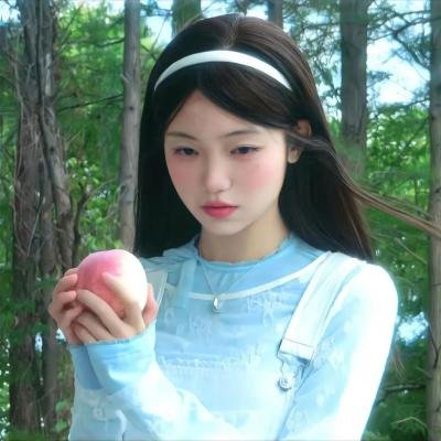 男孩爱最大