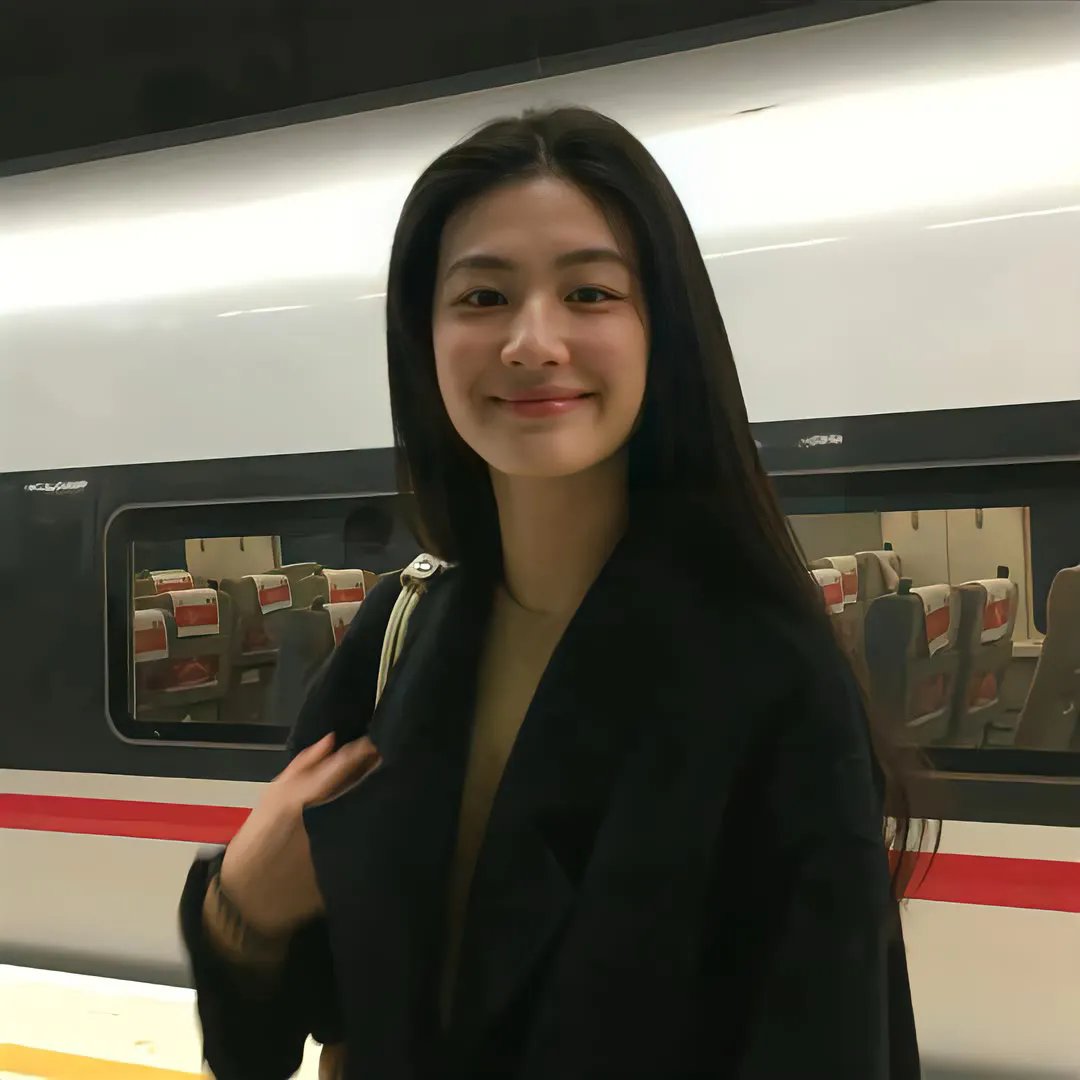 圣诞显神通