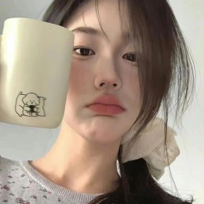 无法无天