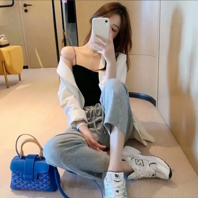 少林传人