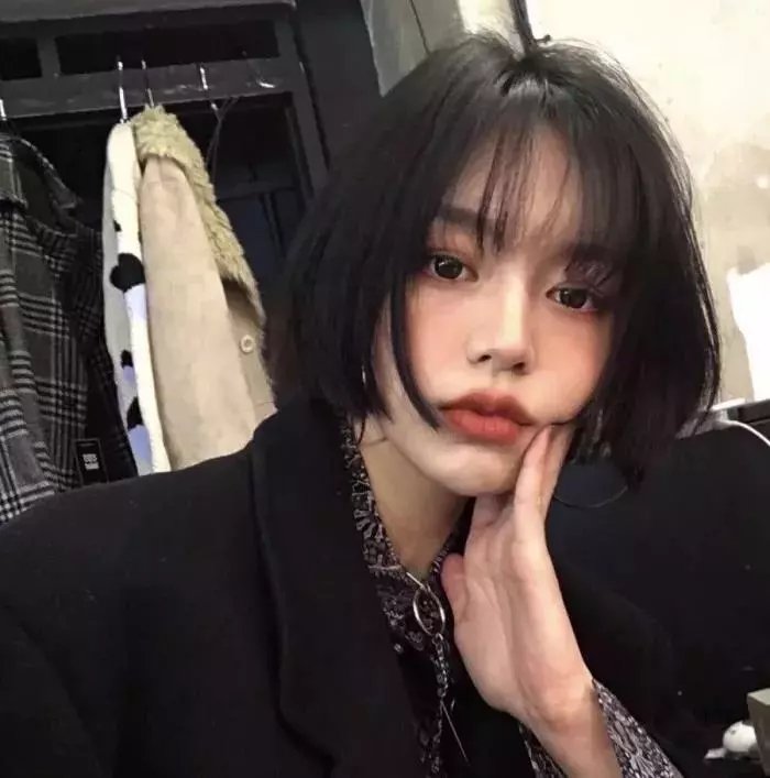 中国刑警之九月风暴
