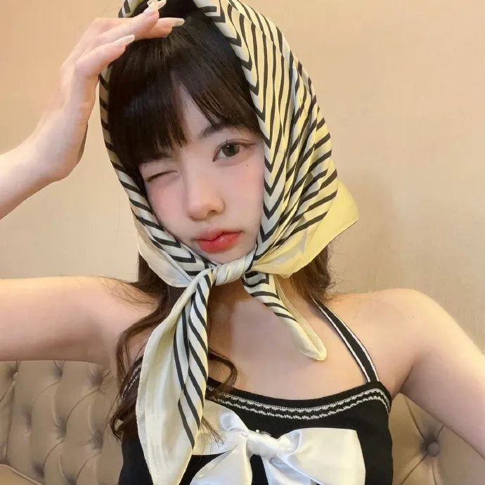 玩命车手