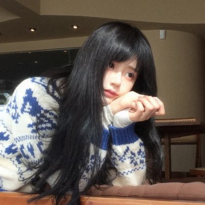 思春少妇