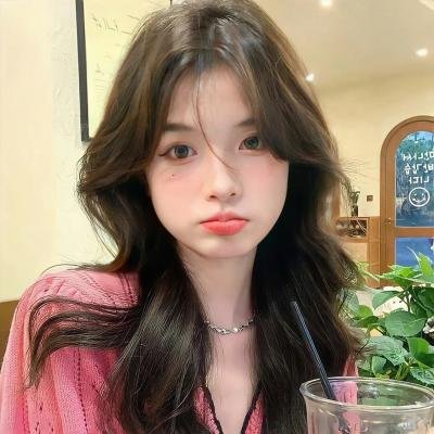 红袖添香