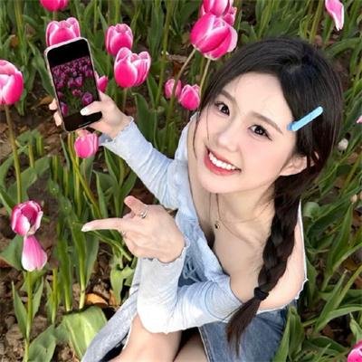 福星高照