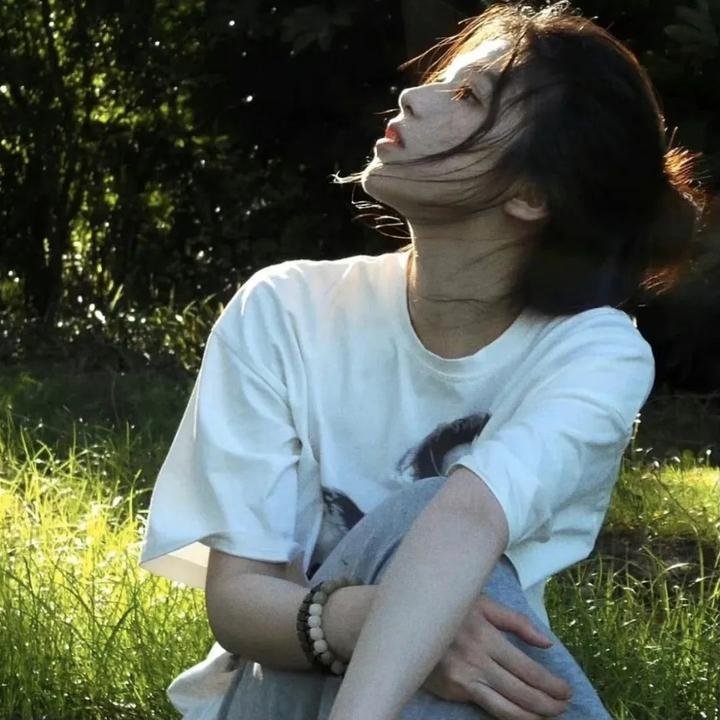 爱的怪物论