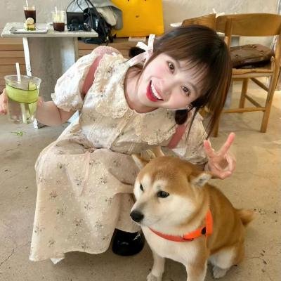 儿子2024