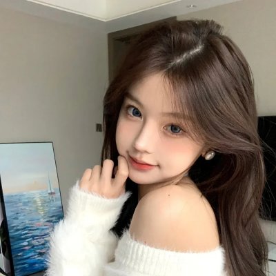 温馨赤子情