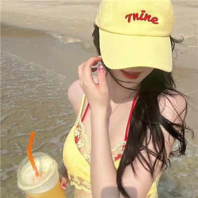完美的他人