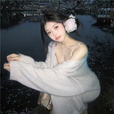 左岸