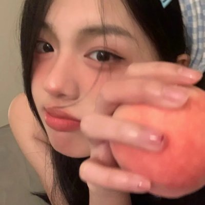 家庭青春