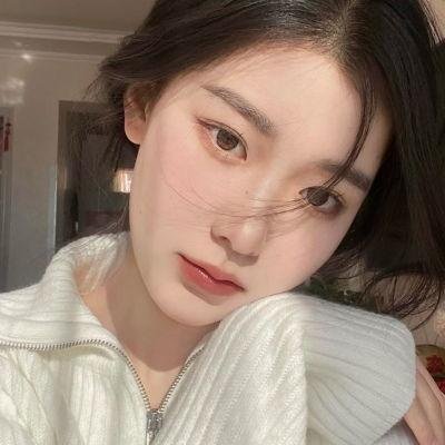 卖花女